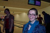 Bowling 2011 03 05 102