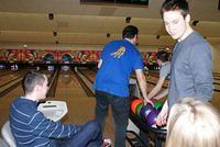 Bowling 2011 03 05 104