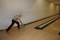 Bowling 2011 03 05 116