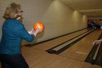 Bowling 2011 03 05 117