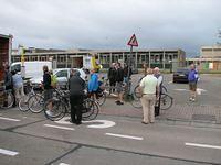 Fietstocht 02