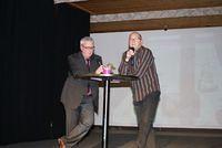 Nieuwjaarsreceptie 05