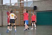 Volleybal 06