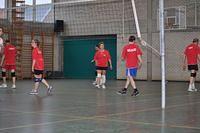 Volleybal 08