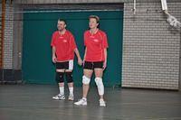 Volleybal 09