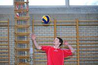 Volleybal 24