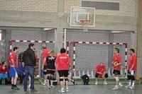 Volleybal 53