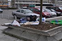 Daguitstap Boulogne-sur-Mer 13