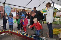 Avondmarkt Gijzegem 07