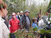 Herfstwandeling Ivan 01