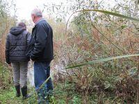 Herfstwandeling Ivan 02