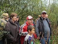 Herfstwandeling Ivan 04