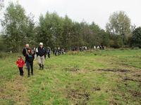 Herfstwandeling Ivan 17