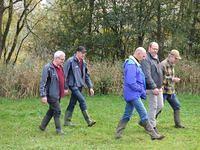 Herfstwandeling Ivan 36