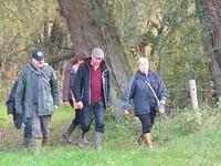 Herfstwandeling Ivan 38