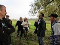 Herfstwandeling Ivan 42