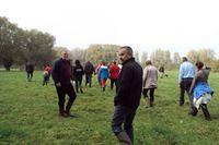 Herfstwandeling Rudy 10