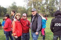 Herfstwandeling Rudy 13