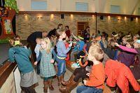 Sint-Maartenfeest Astrid 030