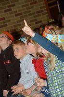 Sint-Maartenfeest Astrid 071