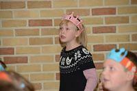 Sint-Maartenfeest Astrid 074