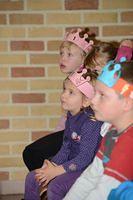 Sint-Maartenfeest Astrid 076