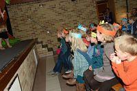 Sint-Maartenfeest Astrid 086