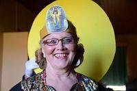 Sint-Maartenfeest Astrid 104