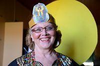 Sint-Maartenfeest Astrid 105