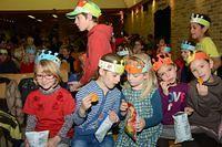 Sint-Maartenfeest Astrid 113