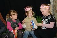 Sint-Maartenfeest Astrid 125