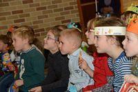 Sint-Maartenfeest Astrid 133