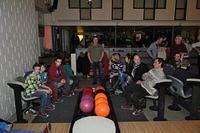 Bowling 08