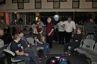 Bowling 09