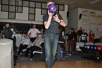 Bowling 30