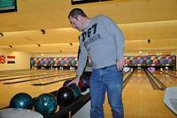 Bowling 31