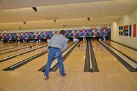 Bowling 33