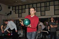 Bowling 36