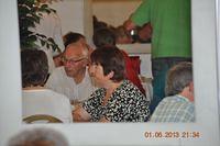 Weekendreis Luc 2013 06 01 122