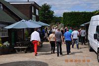 Weekendreis Luc 2013 06 02 075