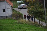 Herfstwandeling 2013 10 20 11