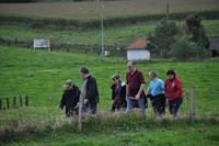 Herfstwandeling 2013 10 20 12