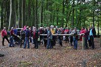 Herfstwandeling 2013 10 20 26