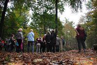 Herfstwandeling 2013 10 20 33