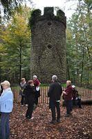 Herfstwandeling 2013 10 20 34