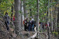 Herfstwandeling 2013 10 20 38