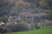 Herfstwandeling 2013 10 20 44