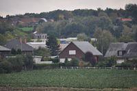 Herfstwandeling 2013 10 20 47