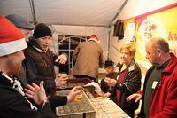 2013_12_25 Kerstmarkt