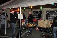 Kerstmarkt 15